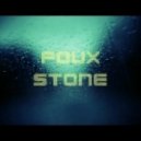 Foux - I Believe In Music (Original mix)