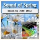 dj Jeff (FSi) - Sound of Spring