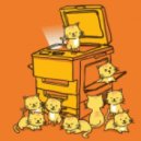DJ Steampunk - Copycat
