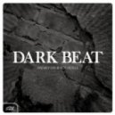 Andrey Exx, Hot Hotels - Dark Beat