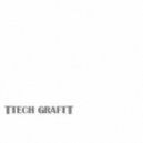 repupertator - Tech Graft