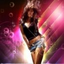 IKS - Spring house mix