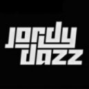Andybody vs Hardwell - Sometimes Spaceman (Jordy Dazz-Up)