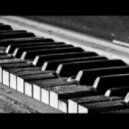 Kinky Movement - You Don\'t Let Me (Original mix)