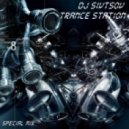 DJ Sivtsov - Trance Station Mix