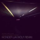Adventure Club, The Kite String Tangle - Wonder