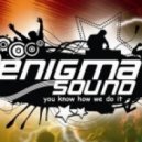 Dj Danilo - Enigma Sound Drum n Bass