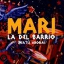 Santana feat. The Product G&B - Maria Maria (Master Chic Remix)