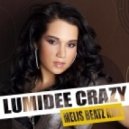 Lumidee Ft. Pitbull - Crazy