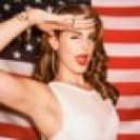 Lana Del Rey - Born to Die