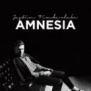 	Justin Timberlake - Amnesia (KUDIKEYZ Remix)