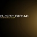 B-Side Break - Dimensional