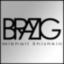 Brazig - Ukraine (Original Mix)
