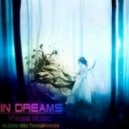 X-Wise - In Dreams