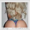 Lady Gaga - Do What U Want (Yan Bruno Remix)