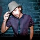 	 Benny Benassi Feat Channing - Come Fly Away