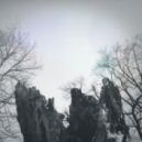 Need a Name - Everything Is Moving, But Not The Sky (Original mix)