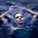 Driftmoon Vs. OceanLab - Mesmerized Blue Water