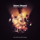 Above & Beyond - You Gotta Go