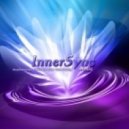 Daniel Galea & InnerSync - Missing You