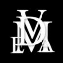 D.Mave - Blackberry