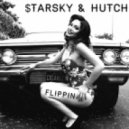 Starsky & Hutch - Flippin\' (Original Mix)