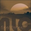 The 1975 - Chocolate (Noctilucent Remix)