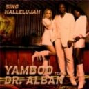 Scotty pres. Yamboo feat. Dr. Alban - Sing Hallelujah