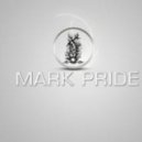 Mark Pride - ID (Sergey Parshutkin Remix)