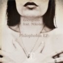 Encognito feat. Nikolai I - Philophobia (D.Malinin Remix)