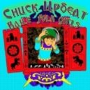 Chuck Upbeat - Baile Folk Girls (Chong x Remix) (Chong x Remix)