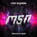 Mor Avrahami - MSN