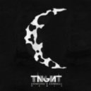 TNGHT - Acrylics (Donkong\'s Cowbell Remix) (AGRMusic)