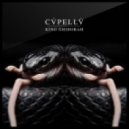 CVPELLV - King Ghidorah