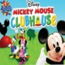 Mickey Mouse Club - Hot Dog (The Hi-Yahs Remix)