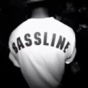 DJ Torte - Time To Bassline