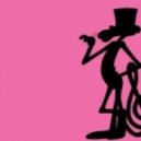 MGM - Pink Panther