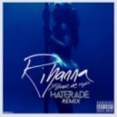 Rihanna & Young Jeezy - Pour It Up