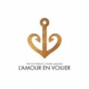 The Victoria's - L'Amour en Voilier