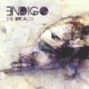 Endigo - City Of Jasmine