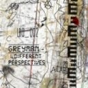 Greyman - Different Perspectives
