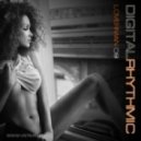 Digital Rhythmic - Loverman_09