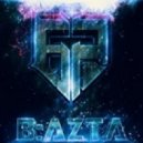 Bazta - Drop It