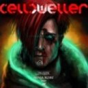 Celldweller - Frozen
