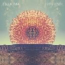 Zella Day - Sweet Ophelia
