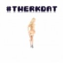G-Rex & Starsky & Hutch - #TWERKDAT (Original Mix)