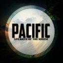 Speaker Of The House - Pacific