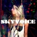 Skyvoice - Awake