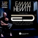 Elias DJota - EMMA HEWITT by ELIAS DJOTA (Full Album 2014)