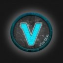 Pharrel Williams - Happy (Vortex Personal Remix)